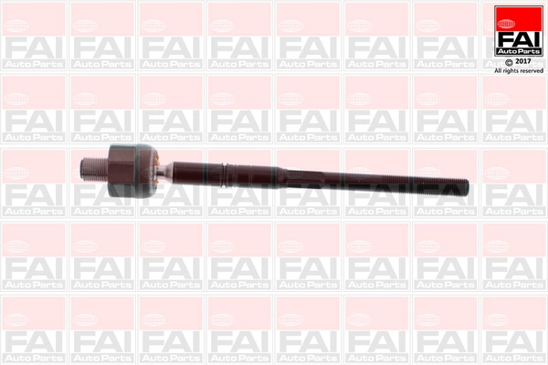 Inner Tie Rod